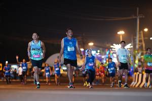 BIB: 330, 64414, 44033
                            <button type="button" onclick="openModal(21113277)" class="btn btn-primary btn-sm float-right btn-popup" data-toggle="modal" data-target=".modal-high-quality">
                        <i class="fas fa-shopping-cart"></i> Add to Cart
                    </button>
                                            <button type="button" onclick="isThisMe(21113277, true)" class="btn btn-success btn-sm float-right btn-popup btn-isme hidden" data-toggle="tooltip" data-placement="bottom" title="นี่คือรูปของคุณใช่ไหม คลิกที่นี่เพื่อเอาเข้าอัลบั้ม">
                        <i class="fas fa-plus"></i> Add to album
                    </button>
                    <button type="button" onclick="isThisMe(21113277, false)" class="btn btn-warning btn-sm float-right btn-popup btn-isnotme hidden">
                        <i class="fas fa-ban"></i> Remove from album
                    </button>